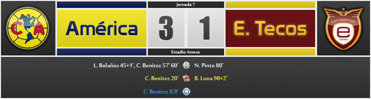 ImagenResultado-6.png