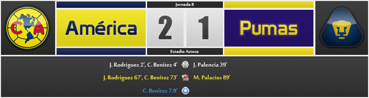 ImagenResultado-7.png
