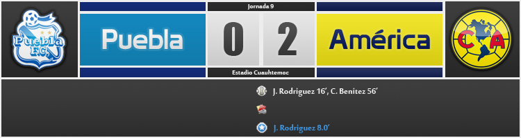 ImagenResultado-8.png