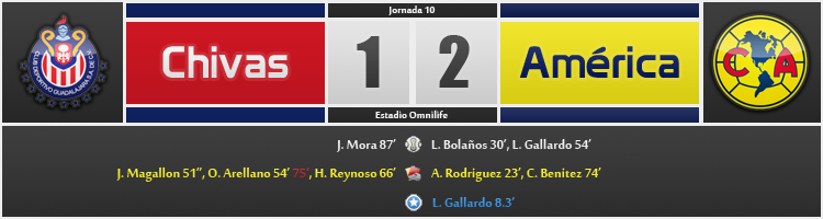 ImagenResultado-9.png