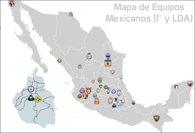 MapaMexico.png