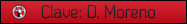MiniBannerJugRival-10.png