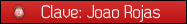 MiniBannerJugRival-16.png