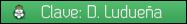 MiniBannerJugRival-2.png