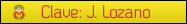 MiniBannerJugRival-3.png