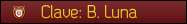 MiniBannerJugRival-4.png