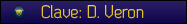 MiniBannerJugRival-5.png