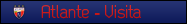 MiniBannerRival-1.png