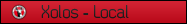 MiniBannerRival-10.png