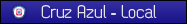 MiniBannerRival-13.png