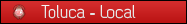 MiniBannerRival-15.png
