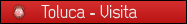 MiniBannerRival-16.png