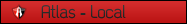 MiniBannerRival-18.png