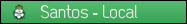 MiniBannerRival-2.png