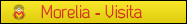 MiniBannerRival-3.png