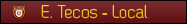 MiniBannerRival-4.png