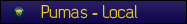 MiniBannerRival-5.png