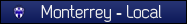 MiniBannerRival.png