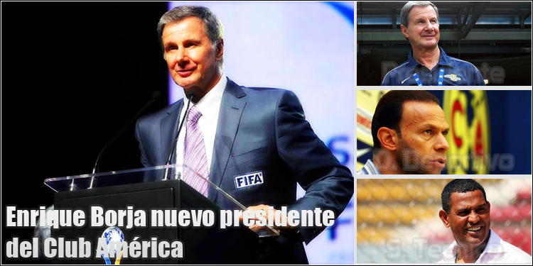 NoticiaDirectiva.png