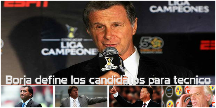 NoticiaTecnico.png