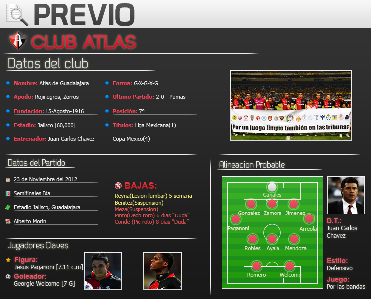 PrevioImagen-2.png