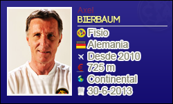 ABierbaum.png