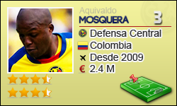 AMosquera.png