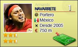 ANavarrete.png