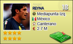 AReyna.png
