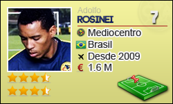 ARosinei.png