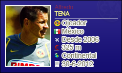 ATena.png