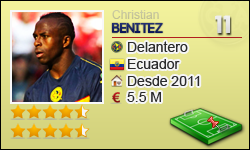 CBenitez.png