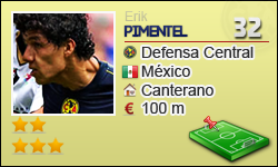 EPimentel.png