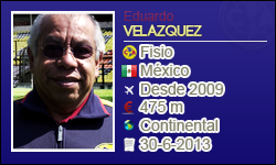 EVelazquez.png