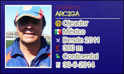GArciga.png