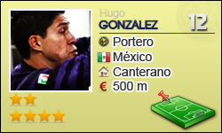 HGonzalez.png
