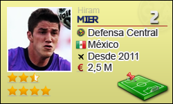 HMier.png