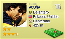IAcua.png