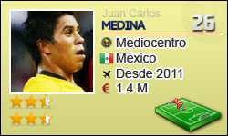 JCMedina.png