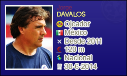 JDavalos.png