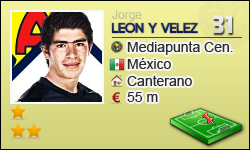 JLeonVelez.png