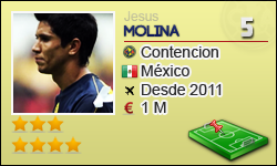 JMolina.png