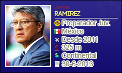 JRamirez.png