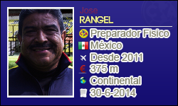 JRangel.png