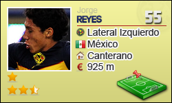 JReyes.png