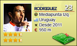 JRodriguez.png