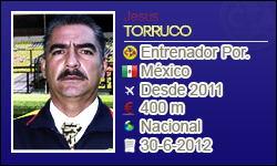 JTorruco.png