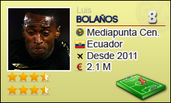 LBolaos.png