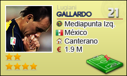 LGallardo.png