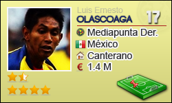 LOlascoaga.png